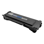 OBV kompatibler Toner für Pantum TL-410X für P3010D & M6700D Schwarz