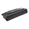 OBV kompatibler Toner für Pantum TL-410X für P3010D & M6700D Schwarz