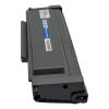 OBV kompatibler Toner für Pantum TL-410X für P3010D & M6700D Schwarz