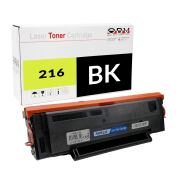 OBV kompatibler Toner f&uuml;r Pantum PE-216 f&uuml;r...