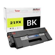 OBV kompatibler Toner für Pantum PD-219 für...