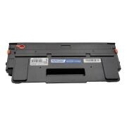 OBV kompatibler Toner für Pantum PD-219 für P2509 & M6509 Schwarz