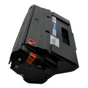 OBV kompatibler Toner f&uuml;r Pantum PD-219 f&uuml;r...