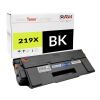 OBV kompatibler Toner für Pantum PD-219 für P2509 & M6509 Schwarz