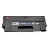 OBV kompatibler Toner für Pantum PD-219 für P2509 & M6509 Schwarz