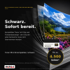 Toner kompatibel für Pantum PD-219 – P2509 M6509 M6559 M6609 Schwarz, ca. 4.500 Seiten