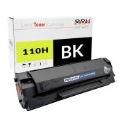 OBV kompatibler Toner f&uuml;r Pantum PA-110H f&uuml;r...