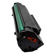 OBV kompatibler Toner f&uuml;r Pantum PA-110H f&uuml;r...