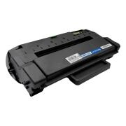 OBV kompatibler Toner f&uuml;r Pantum PA-310X f&uuml;r...