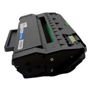 OBV kompatibler Toner für Pantum PA-310X für P3100DL & P3500DN Schwarz