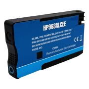 Kompatibel für HP 963XL Druckerpatrone –...