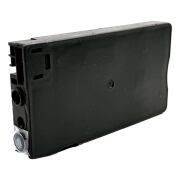 Kompatibel für HP 963XL Druckerpatrone – OfficeJet Pro 9010 9020 Cyan