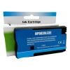 Kompatibel für HP 963XL Druckerpatrone – OfficeJet Pro 9010 9020 Cyan
