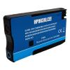 Kompatibel für HP 963XL Druckerpatrone – OfficeJet Pro 9010 9020 Cyan