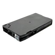 Kompatibel für HP 963XL Druckerpatrone – OfficeJet Pro 9010 9020 Gelb
