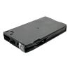 Kompatibel für HP 963XL Druckerpatrone – OfficeJet Pro 9010 9020 Gelb