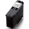 Canon PG-595 7171C001 Tintenpatrone Schwarz – Original, ca. 180 Seiten