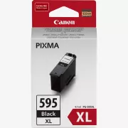 Canon PG-595XL 7170C001 - PG-595 XL - Original...