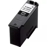 Canon PG-595XL 7170C001 - PG-595 XL - Original...