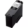 Canon PG-595 XL 7170C001 Tintenpatrone Schwarz XL – Original, ca. 300 Seiten