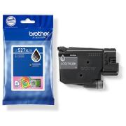 Brother LC527XLBK LC-527XLBK - - Original Tintenpatrone...