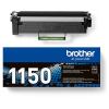 Brother TN-1150 Toner Schwarz – Original, ca. 1.000 Seiten