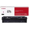 Canon 075 6363C002 Toner Magenta – Original, ca. 1.300 Seiten