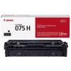 Canon 075H 6369C002 Toner Schwarz – Original, ca. 3.500 Seiten