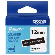 Brother Btag-335 Etiketten &ndash; Original