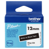 Brother Btag-335 Etiketten – Original