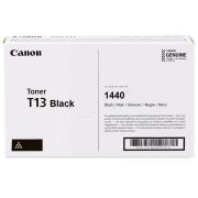 Canon T13 5640C006 Toner Schwarz &ndash; Original, ca....