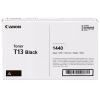 Canon T13 5640C006 Toner Schwarz – Original, ca. 10.600 Seiten