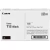 Canon T13 5640C006 Toner Schwarz – Original, ca. 10.600 Seiten
