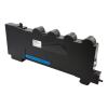 OBV kompatibler Resttonerbehälter für Lexmark 78C0W00 für C 2240 C 2325 dw