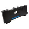 OBV kompatibler Resttonerbehälter für Lexmark 78C0W00 für C 2240 C 2325 dw