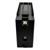 Druckerpatrone kompatibel für Epson T14B – WorkForce Pro EM-C 7100 / EP-C 7000 Schwarz ca. 11.500 Seiten