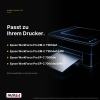 Druckerpatrone kompatibel für Epson T14B – WorkForce Pro EM-C 7100dwf EP-C 7000dw Schwarz