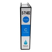 Kompatibel f&uuml;r Epson T14B2 Tintenpatrone &ndash;...
