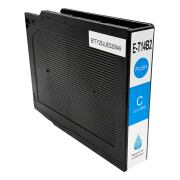 Kompatibel f&uuml;r Epson T14B2 Tintenpatrone &ndash;...