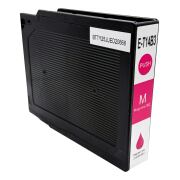 Kompatibel f&uuml;r Epson T14B3 Tintenpatrone &ndash;...