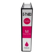 Kompatibel f&uuml;r Epson T14B3 Tintenpatrone &ndash;...