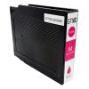 Kompatibel für Epson T14B3 Tintenpatrone – WorkForce Pro EM-C 7100 DWF WorkForce Pro EP-C 7000 DW Magenta