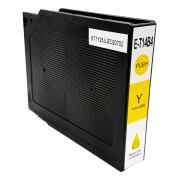 Kompatibel f&uuml;r Epson T14B4 Tintenpatrone &ndash;...