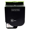 Toner kompatibel für Toshiba T-FC338E – e-STUDIO 338CP/CS, 388CP/CS Schwarz ca. 6.000 Seiten