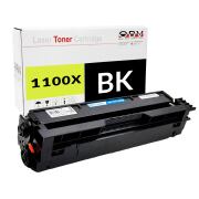 Kompatibel für Pantum CTL-1100XBK Toner – CP1100DN CM1100DN Schwarz