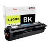 Kompatibel für Pantum CTL-1100XBK Toner – CP1100DN CM1100DN Schwarz