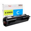 Kompatibel für Pantum CTL-1100XC Toner – CP1100DN CM1100DN Cyan