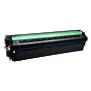 Kompatibel für Pantum CTL-1100XM Toner – CP1100DN CM1100DN Magenta