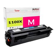 Kompatibel für Pantum CTL-1100XM Toner – CP1100DN CM1100DN Magenta