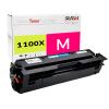 Kompatibel für Pantum CTL-1100XM Toner – CP1100DN CM1100DN Magenta